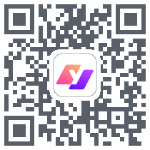 星耀优选 QRcode