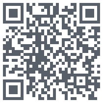 COHO WHR APK for Android Download - PGYER.COM