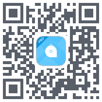 云胜Pro QRcode
