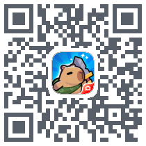 冒险者日记 QRcode