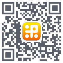 米铺云 QRcode