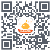 雷电云手机kod QR do pobrania