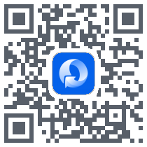 录音识别王 QRcode