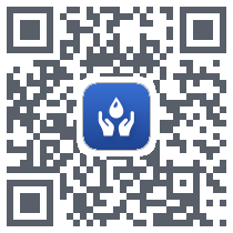 太仓城区闸站 QRcode
