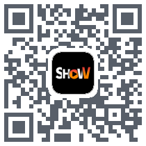 ShowV QRcode