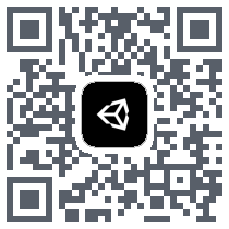 VEBIMAR_8kod QR do pobrania