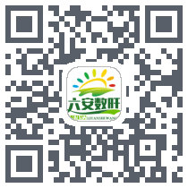 数旺食品 QR-код для загрузки
