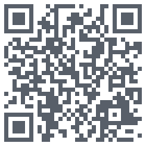 Lockin Smart APK for Android Download - PGYER.COM