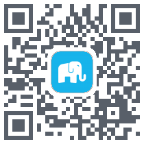 xiaoxiang QRcode