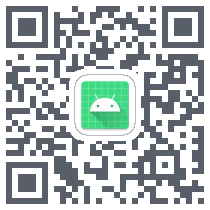 手电筒 QRcode