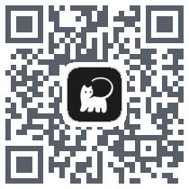 拦截猫 QRcode