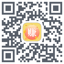 多多赚钱 QRcode