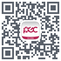 SZMG PGC的下載二維碼