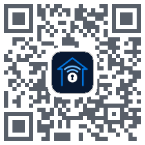 Home Accesscódigo QR de descarga de