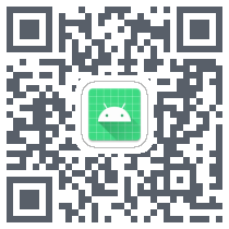 智能书架du code QR de téléchargement