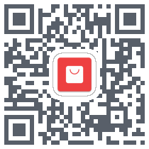 云商城 QRcode