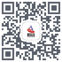 城众达 QRcode