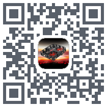 Carrera RC MicroHD(密码Key:123)codice QR per il download