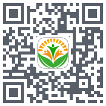 家教导师 QRcode