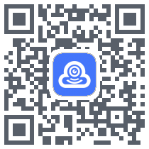 天翼视联(江苏) QRcode