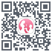 蜜恋 QR-код для загрузки