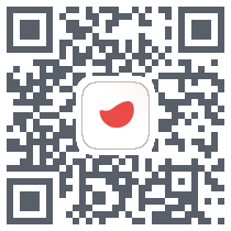 酵母君Download QR-Code