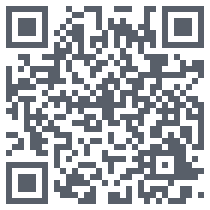 出车记 QRcode