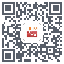 泸州老窖codice QR per il download