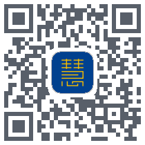 慧康_uatdu code QR de téléchargement