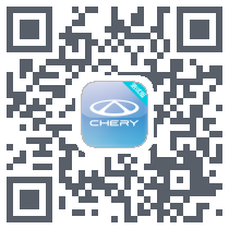 奇瑞EV QRcode