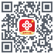 村镇银行_defaultのダウンロードQRコード