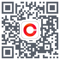 红圈CRM+Beta QRcode