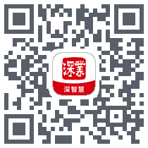 深智慧kod QR do pobrania