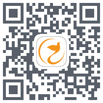 喜鹊喜报Pro QRcode