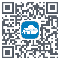 GView QR-код для загрузки