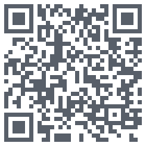 轻创推客 QRcode
