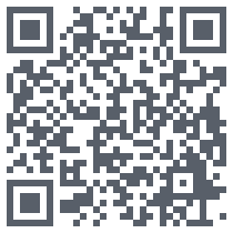 怪兽王国 QRcode