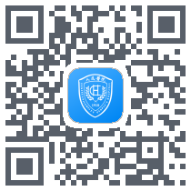 北京大学人民医院 QR-код для загрузки