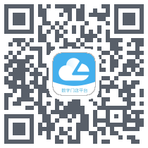 卡拉云 QRcode