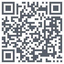 伊对 QRcode