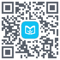 学习困难端的下載二維碼