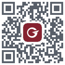智慧仓储 QRcode