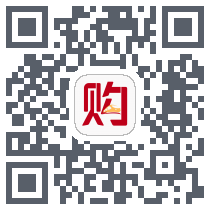 中车购体验版รหัส QR สำหรับดาวน์โหลด
