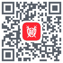 租号玩的下载二维码