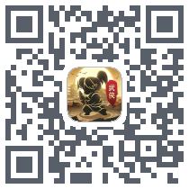 武侠大明星 QRcode