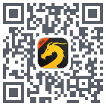 996传奇盒子du code QR de téléchargement