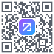 test智慧作业 QRcode