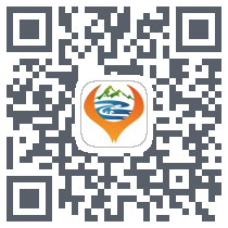 云富贵 QRcode