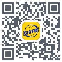51创享Download QR-Code