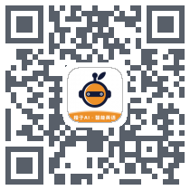 橙子AI QRcode